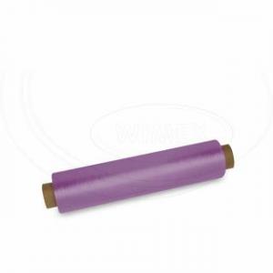 PVC potravinová folie role 300 mm x 300 m 0,08mm