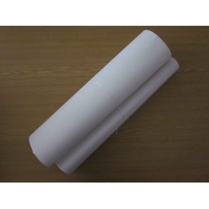 papír ALBÍNO 630 x 850 mm 30g bílý 10kg