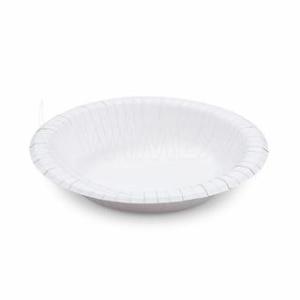 miska papír Ø 200mm-480ml - 50ks