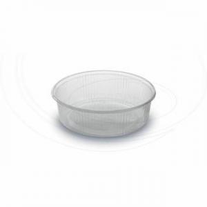 miska na ruská vejce 125ml - 100ks