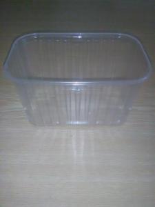 PPvan.na ov.1000ml-193x115x105mm-20ks