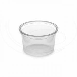 PP dresinková miska 30ml - 50ks