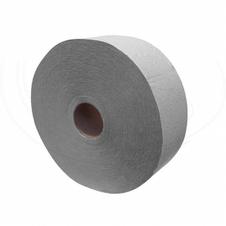 toaletní papír JUMBO přírodní-1vrst.⌀28cm-300m-přírodní-1ks